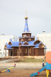 чапаевск казанчский (2)